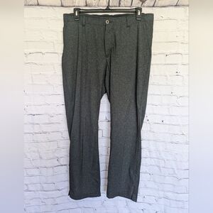 Under Armour Showdown Vented Pants 40/32